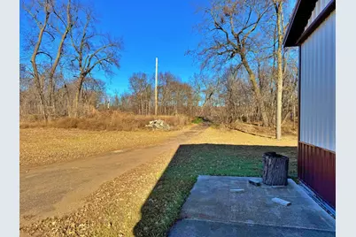 33243 State Highway 18, Aitkin, MN 56431 - Photo 20