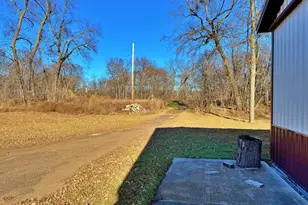 33243 State Hwy 18, Aitkin, MN 56431 - Photo 20