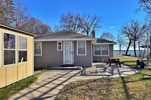 33243 State Hwy 18, Aitkin, MN 56431 - Photo 16