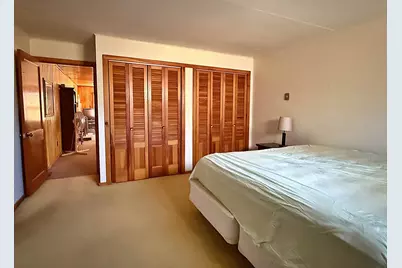 33243 State Highway 18, Aitkin, MN 56431 - Photo 8