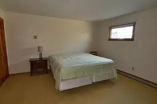 33243 State Hwy 18, Aitkin, MN 56431 - Photo 10