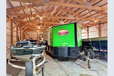 33243 State Highway 18, Aitkin, MN 56431 - Photo 22