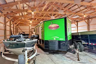 33243 State Hwy 18, Aitkin, MN 56431 - Photo 22