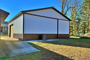 33243 State Hwy 18, Aitkin, MN 56431 - Photo 26