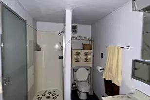 33243 State Hwy 18, Aitkin, MN 56431 - Photo 10