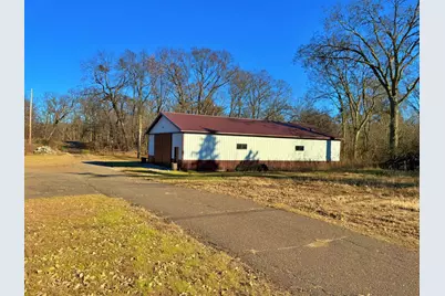 33243 State Highway 18, Aitkin, MN 56431 - Photo 2