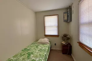 33243 State Hwy 18, Aitkin, MN 56431 - Photo 12