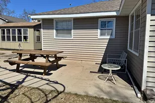 33243 State Hwy 18, Aitkin, MN 56431 - Photo 20