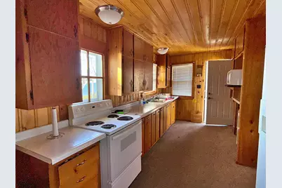 33243 State Highway 18, Aitkin, MN 56431 - Photo 16