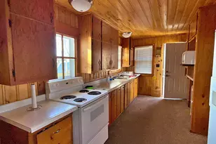 33243 State Hwy 18, Aitkin, MN 56431 - Photo 16