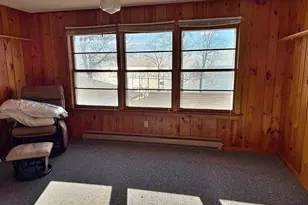 33243 State Hwy 18, Aitkin, MN 56431 - Photo 24