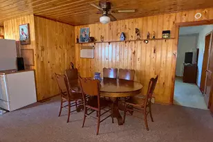 33243 State Hwy 18, Aitkin, MN 56431 - Photo 6