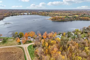 44080 Maple Ln, Harris, MN 55032 - Photo 56