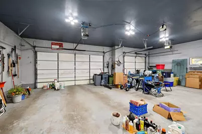 44080 Maple Lane, Harris, MN 55032 - Photo 36