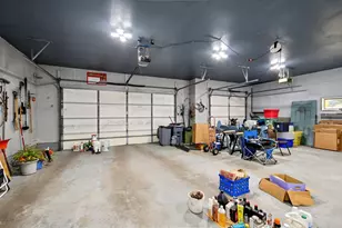 44080 Maple Ln, Harris, MN 55032 - Photo 36