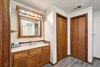 44080 Maple Lane, Harris, MN 55032 - Photo 28