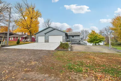 44080 Maple Lane, Harris, MN 55032 - Photo 54