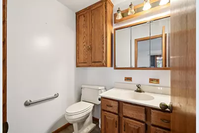 44080 Maple Lane, Harris, MN 55032 - Photo 18