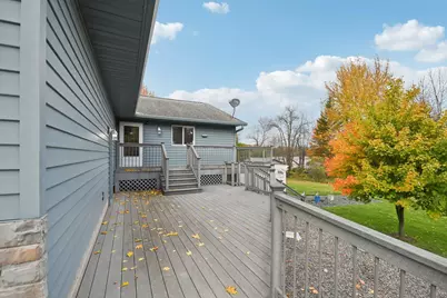 44080 Maple Lane, Harris, MN 55032 - Photo 38