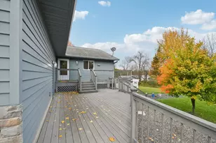 44080 Maple Ln, Harris, MN 55032 - Photo 38