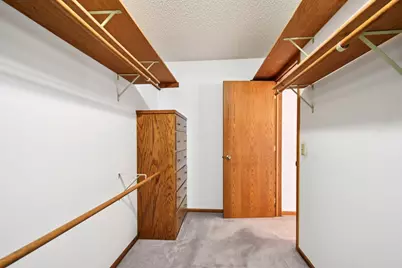 44080 Maple Lane, Harris, MN 55032 - Photo 20