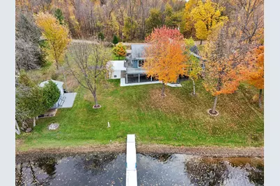 44080 Maple Lane, Harris, MN 55032 - Photo 2