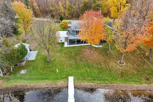 44080 Maple Ln, Harris, MN 55032 - Photo 2