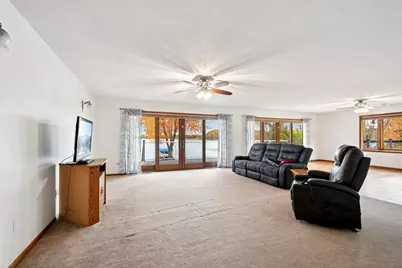 44080 Maple Lane, Harris, MN 55032 - Photo 4