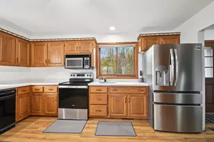 44080 Maple Ln, Harris, MN 55032 - Photo 8