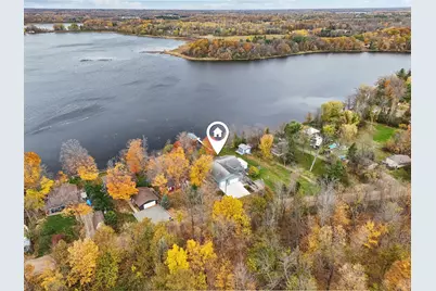 44080 Maple Lane, Harris, MN 55032 - Photo 1