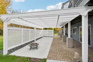 44080 Maple Ln, Harris, MN 55032 - Photo 44