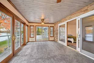 44080 Maple Ln, Harris, MN 55032 - Photo 16