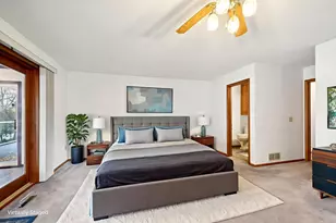 44080 Maple Ln, Harris, MN 55032 - Photo 14