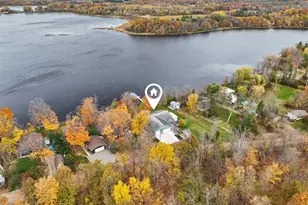44080 Maple Ln, Harris, MN 55032 - Photo 2