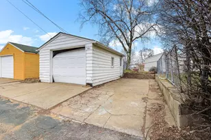 621 White Bear Ave, Saint Paul, MN 55106 - Photo 16