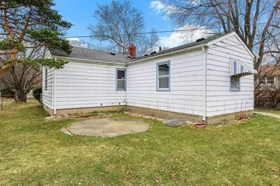 621 White Bear Avenue, Saint Paul, MN 55106 - Photo 14