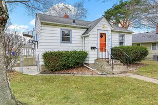 621 White Bear Ave, Saint Paul, MN 55106 - Photo 2