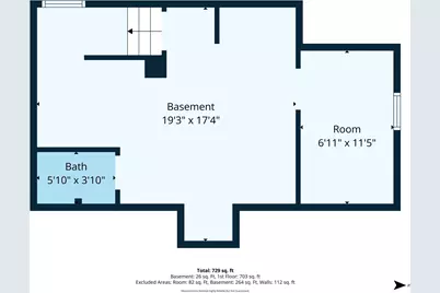 621 White Bear Avenue, Saint Paul, MN 55106 - Photo 18