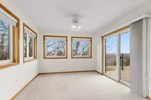 10471 Spyglass Dr, Eden Prairie, MN 55347 - Photo 12
