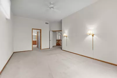 10471 Spyglass Drive, Eden Prairie, MN 55347 - Photo 20