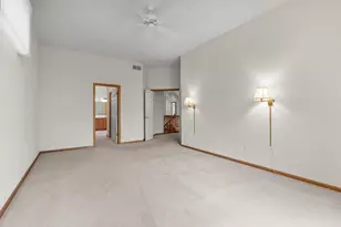 10471 Spyglass Dr, Eden Prairie, MN 55347 - Photo 20
