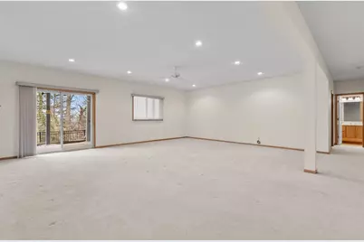 10471 Spyglass Drive, Eden Prairie, MN 55347 - Photo 28