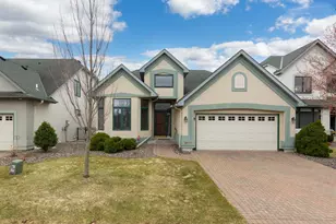 10471 Spyglass Dr, Eden Prairie, MN 55347 - Photo 38