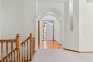 10471 Spyglass Dr, Eden Prairie, MN 55347 - Photo 6