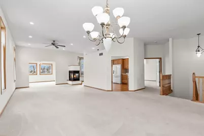 10471 Spyglass Drive, Eden Prairie, MN 55347 - Photo 10