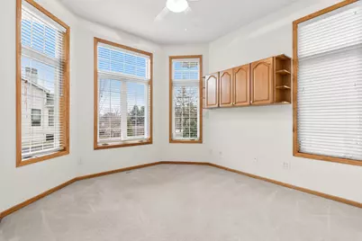 10471 Spyglass Drive, Eden Prairie, MN 55347 - Photo 24