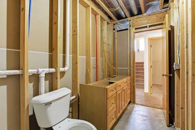 117 Valley Court, Cannon Falls, MN 55009 - Photo 20