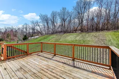 117 Valley Court, Cannon Falls, MN 55009 - Photo 22