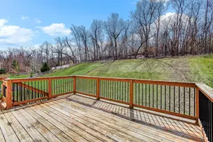 117 Valley Ct, Cannon Falls, MN 55009 - Photo 22