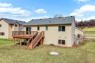 117 Valley Ct, Cannon Falls, MN 55009 - Photo 24